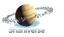 Shaniverse Logo