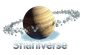 Shaniverse Logo